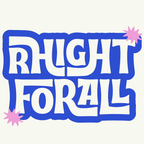 Incrementsclothing L.L.C.